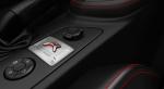 Peugeot RCZ R 2014 года